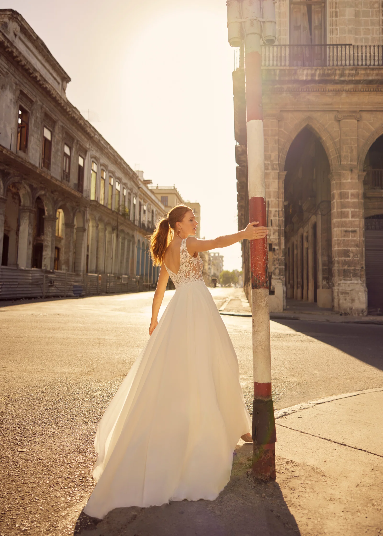 Lauren — photo 2