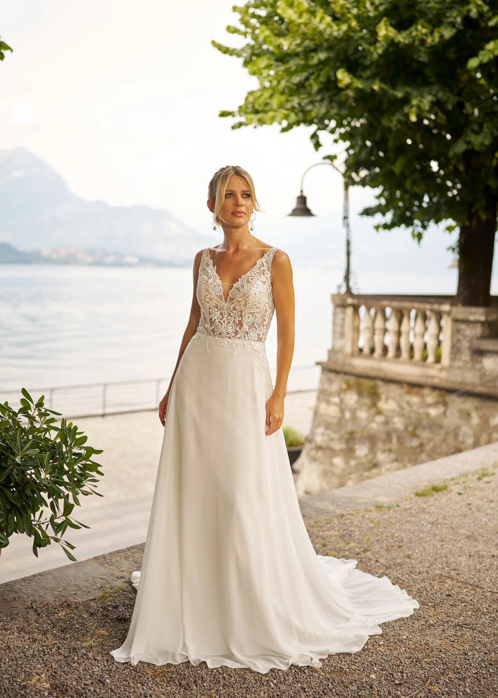 Collection Libelle