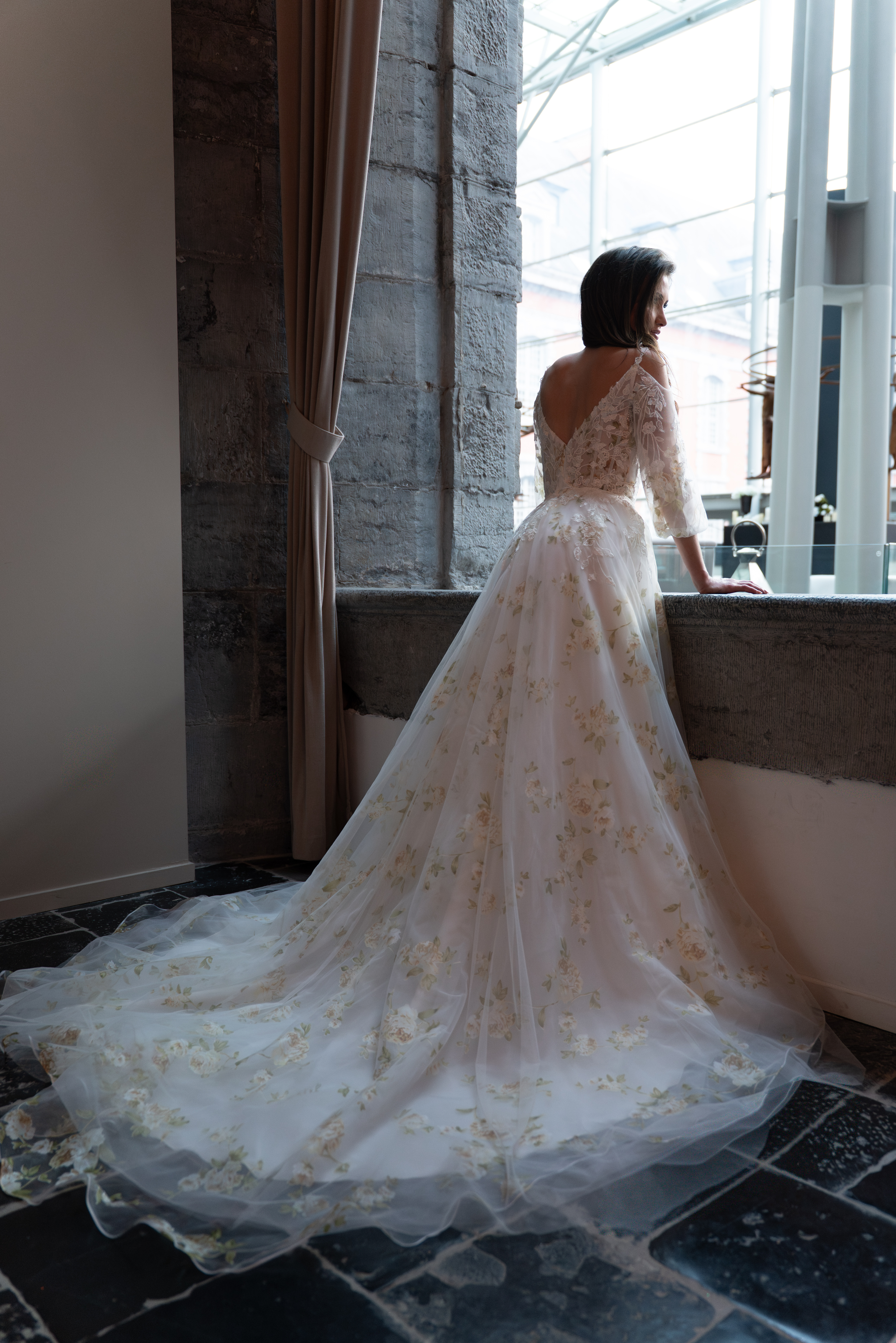 Nihal — photo 2