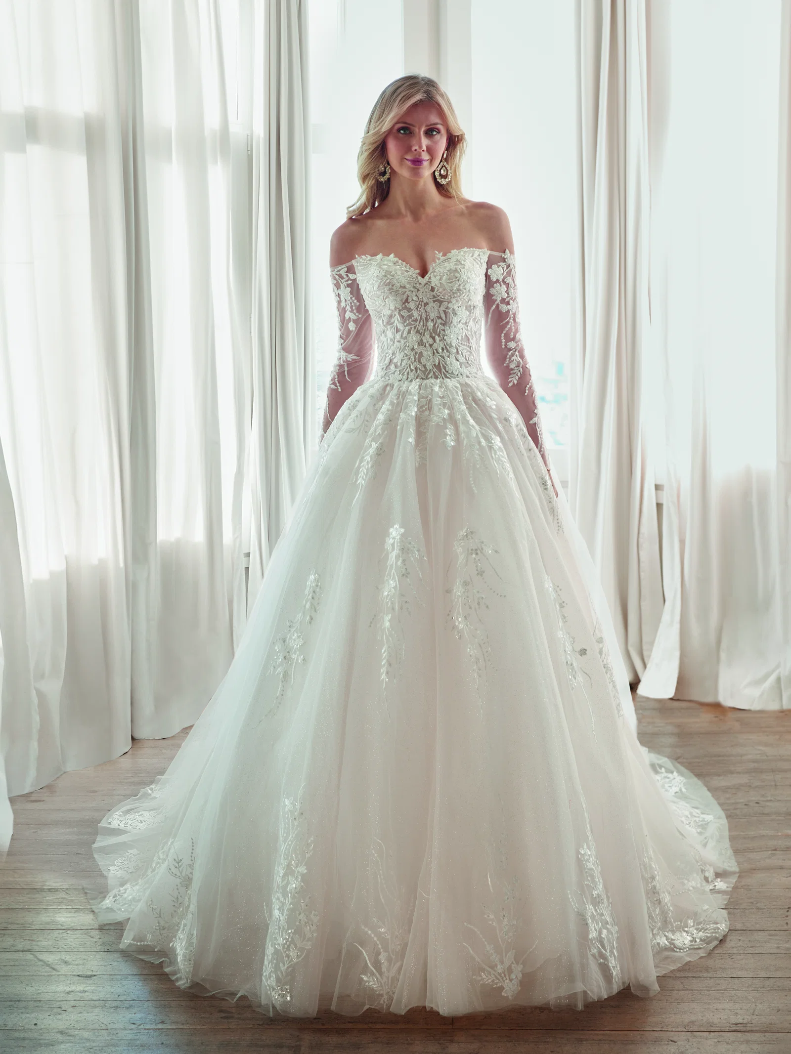 Princesse n°315644