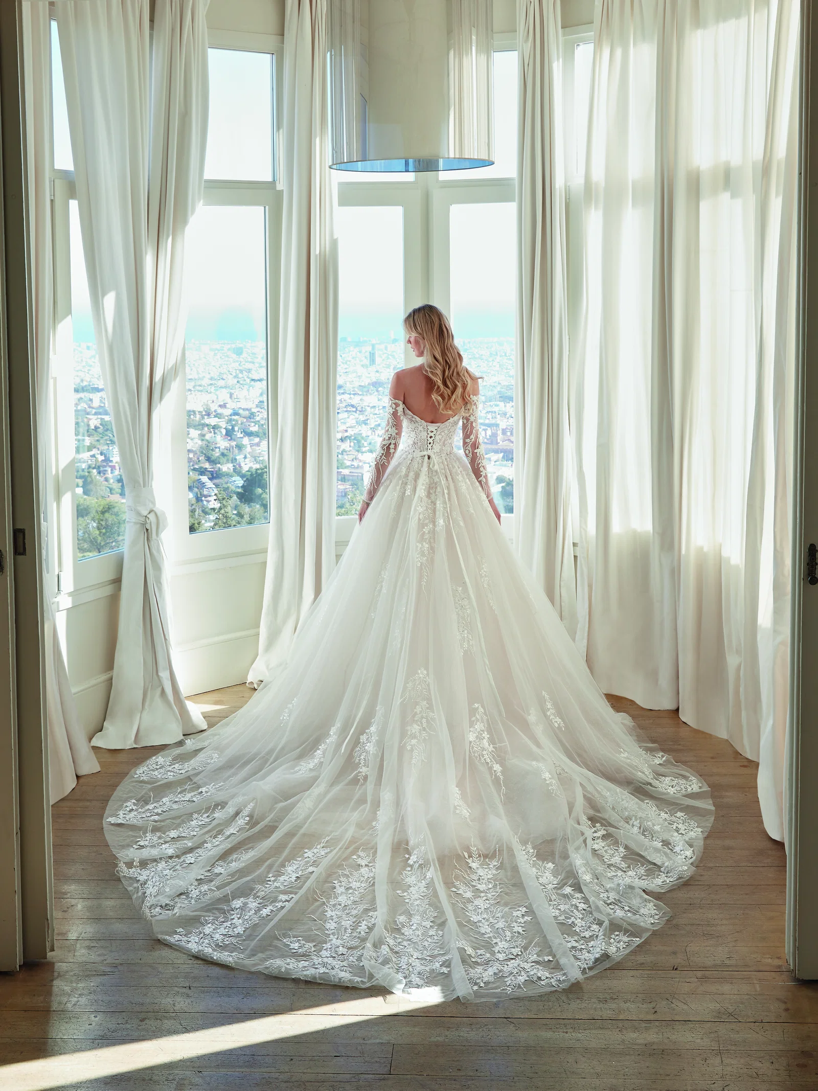 Princesse n°315644 — photo 3