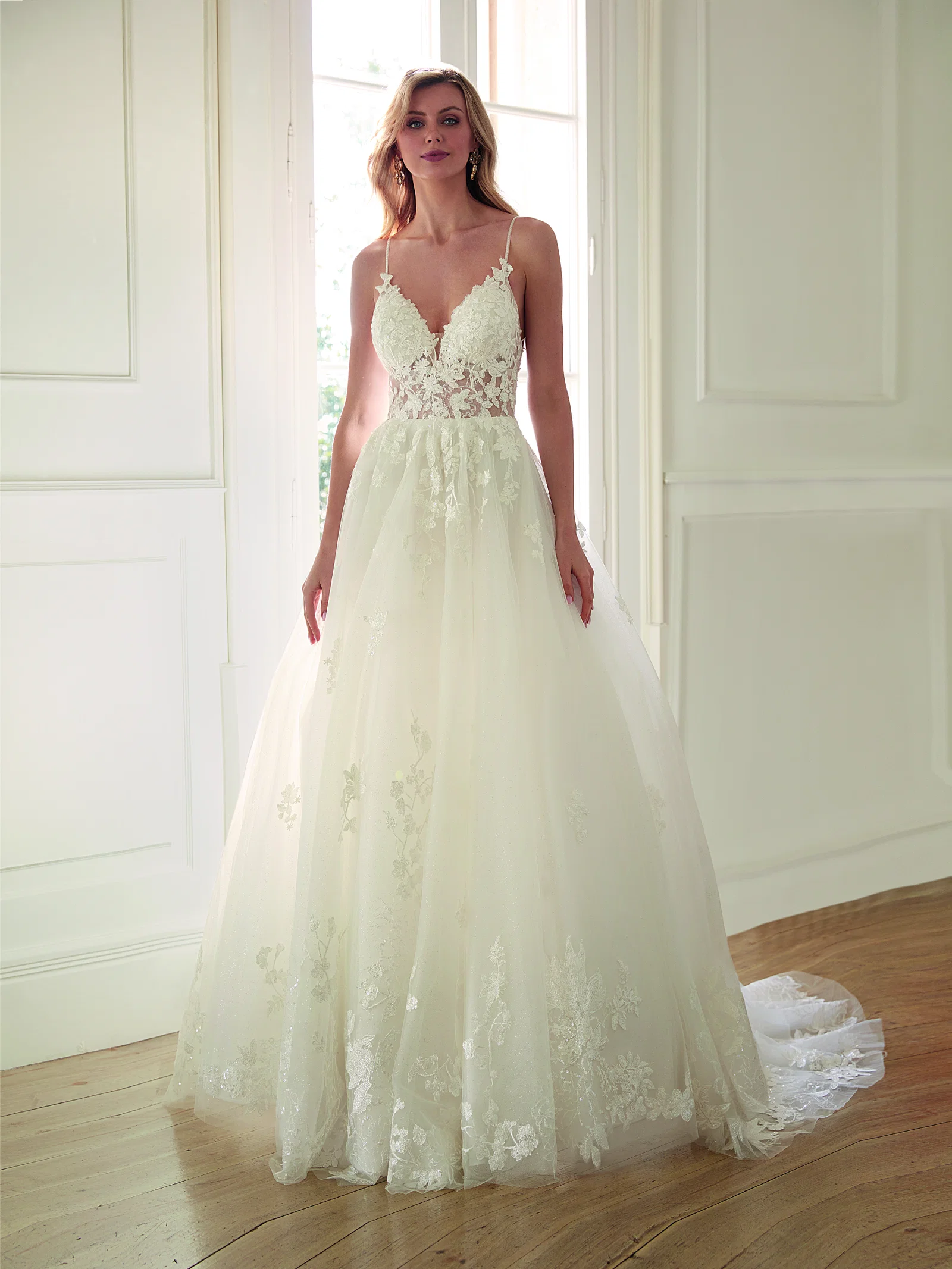Princesse n°315672