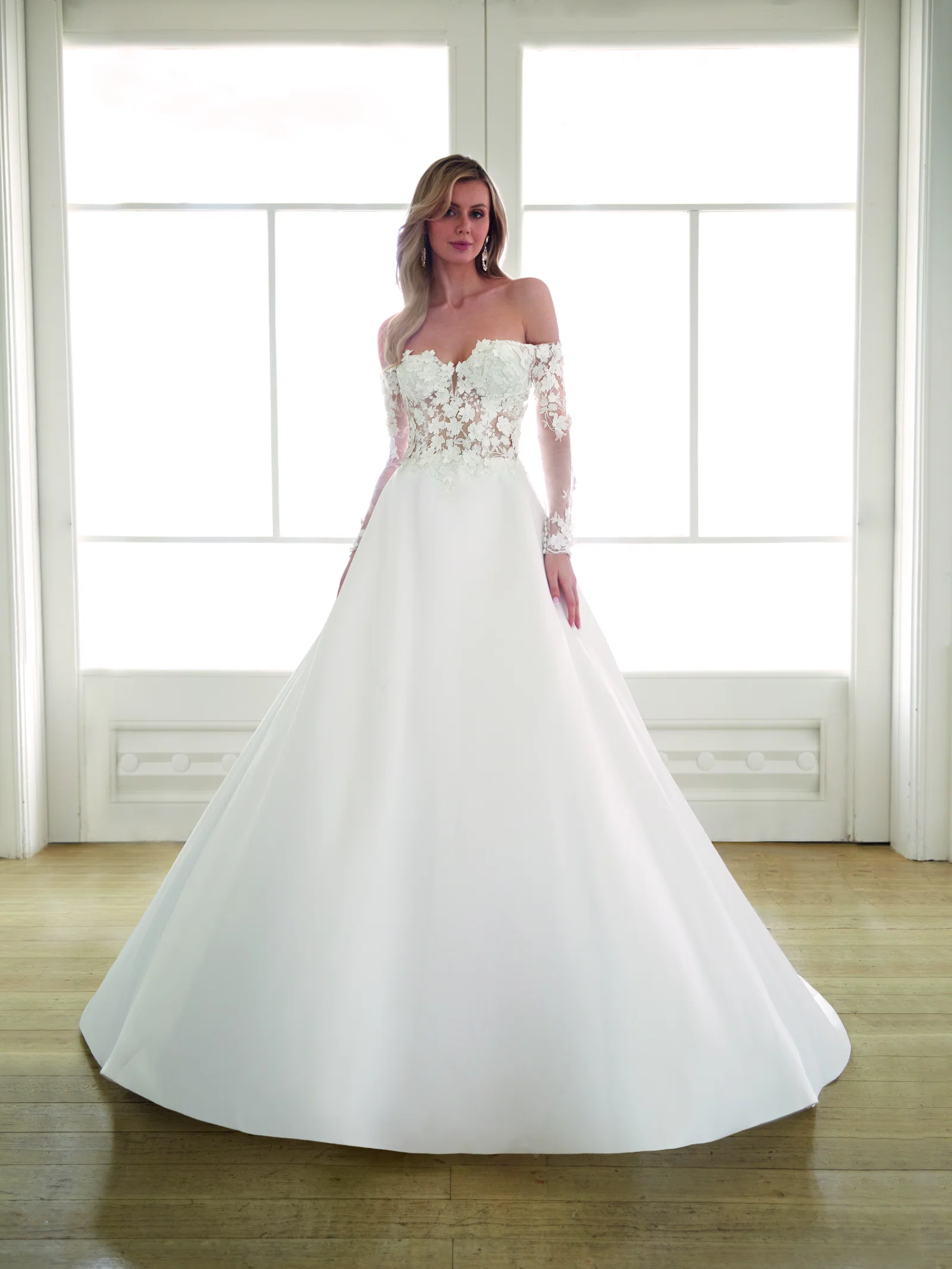 Princesse n°315675