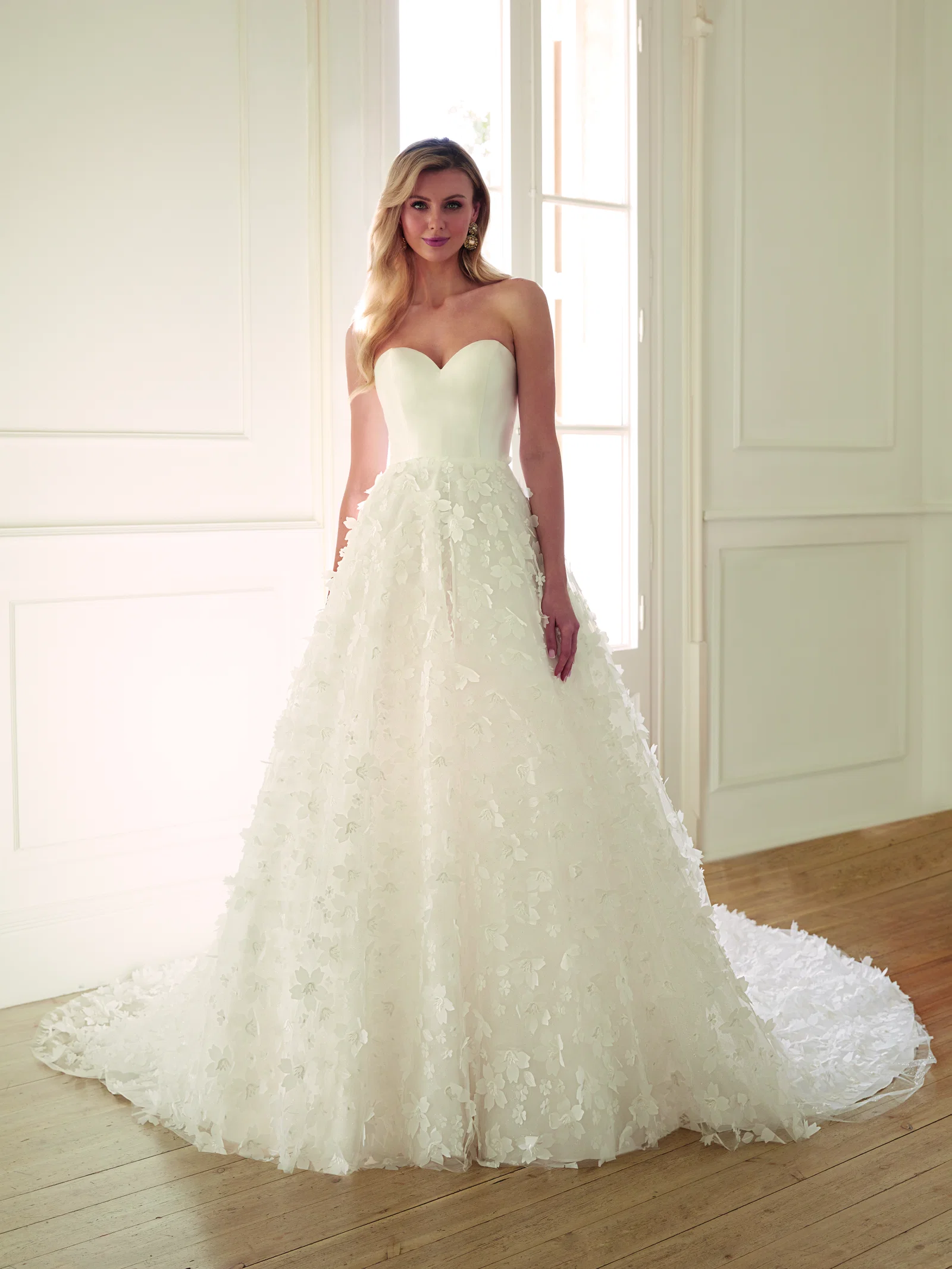 Princesse n°315680