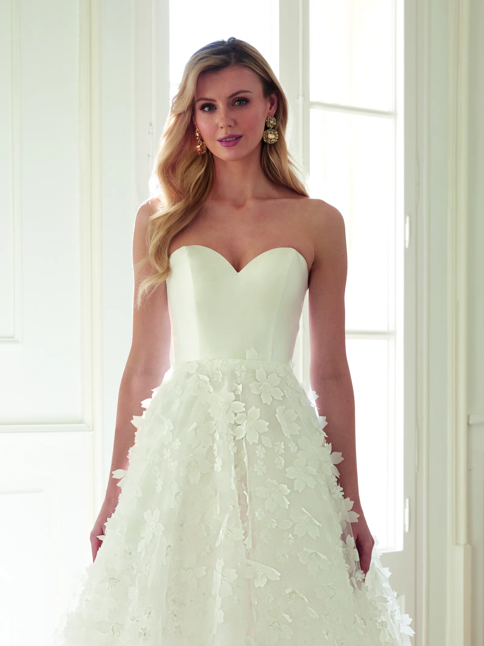 Princesse n°315680 — photo 2