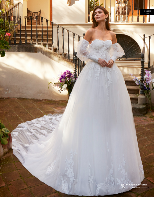 Princesse n°316605