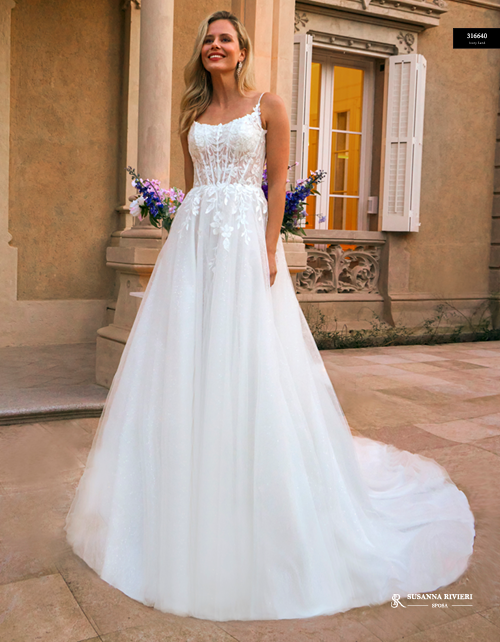 Princesse n°316640