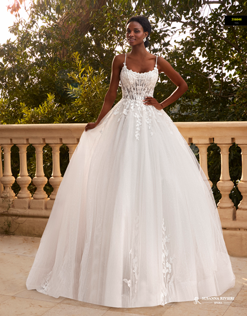 Princesse n°316646